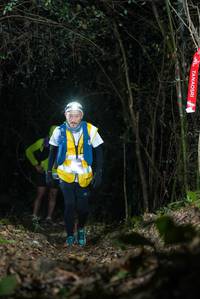 BIB: 
                            <button type="button" onclick="openModal(19404295)" class="btn btn-primary btn-sm float-right btn-popup" data-toggle="modal" data-target=".modal-high-quality">
                        <i class="fas fa-shopping-cart"></i> Add to Cart
                    </button>
                                            <button type="button" onclick="isThisMe(19404295, true)" class="btn btn-success btn-sm float-right btn-popup btn-isme hidden" data-toggle="tooltip" data-placement="bottom" title="นี่คือรูปของคุณใช่ไหม คลิกที่นี่เพื่อเอาเข้าอัลบั้ม">
                        <i class="fas fa-plus"></i> Add to album
                    </button>
                    <button type="button" onclick="isThisMe(19404295, false)" class="btn btn-warning btn-sm float-right btn-popup btn-isnotme hidden">
                        <i class="fas fa-ban"></i> Remove from album
                    </button>